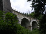 Kantnerkogel viadukt