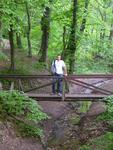 Krichard a h�don