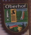 Oberhof felvarr