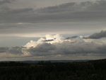 Cumulus (Cu), a k�p fels� r�sz�n As