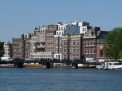 Amsterdami h�zak