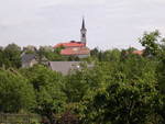 Telki