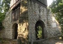 A Ka�n K�roly kil�t�