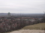 Esztergom