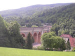 Schwarzaviadukt 