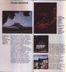 �s annak egyik bels� oldala