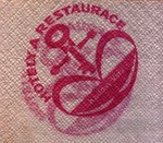 Karlovy Vary szalv�ta