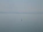 Kil�t�s a Balatonra